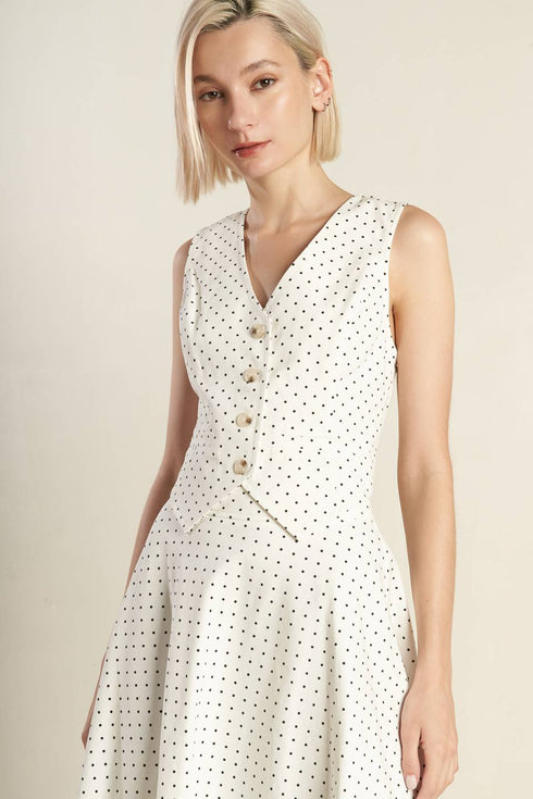 walk-with-me-woven-vest Flying Tomato-Sophia's Style-7